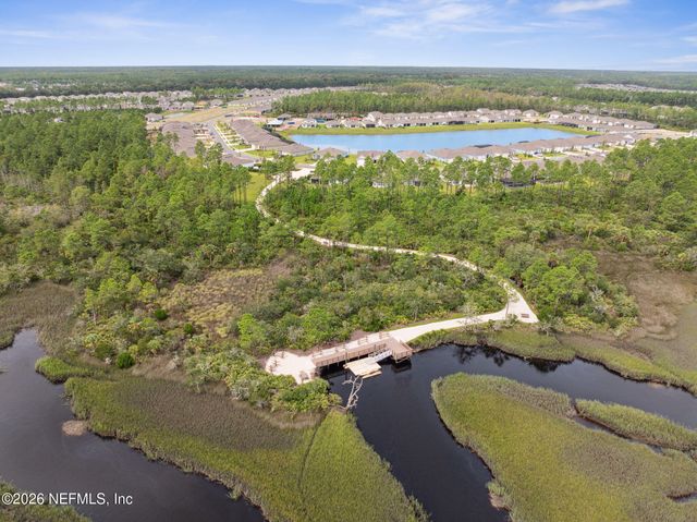 83 WOODGATE Drive, Ponte Vedra, FL 32081