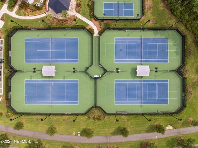 83 WOODGATE Drive, Ponte Vedra, FL 32081