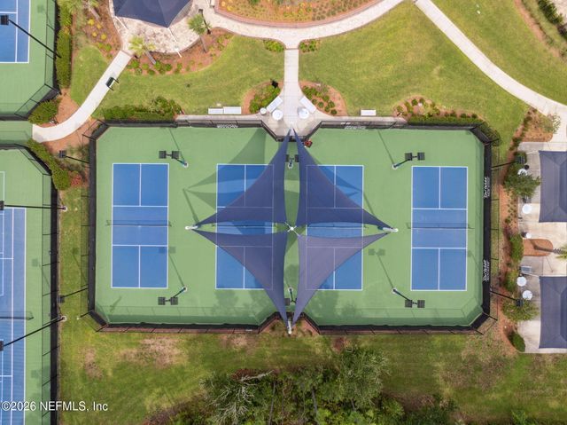 83 WOODGATE Drive, Ponte Vedra, FL 32081