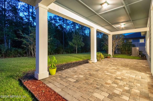 83 WOODGATE Drive, Ponte Vedra, FL 32081