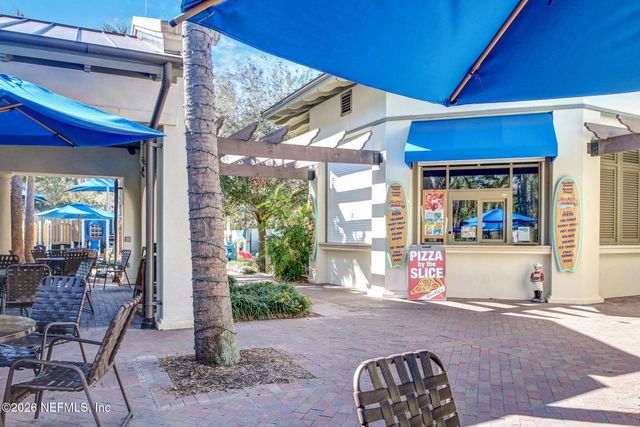 83 WOODGATE Drive, Ponte Vedra, FL 32081