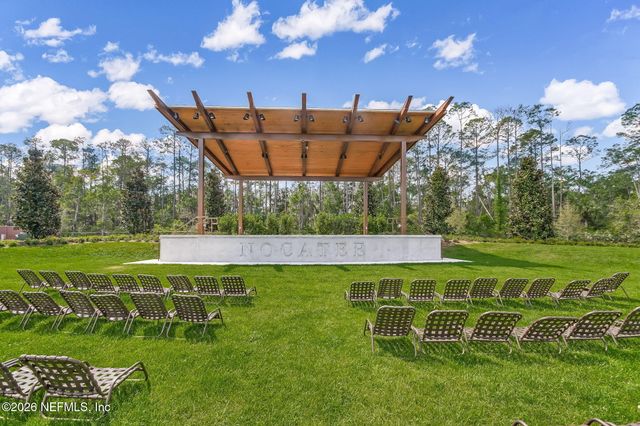 83 WOODGATE Drive, Ponte Vedra, FL 32081