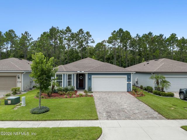 83 WOODGATE Drive, Ponte Vedra, FL 32081