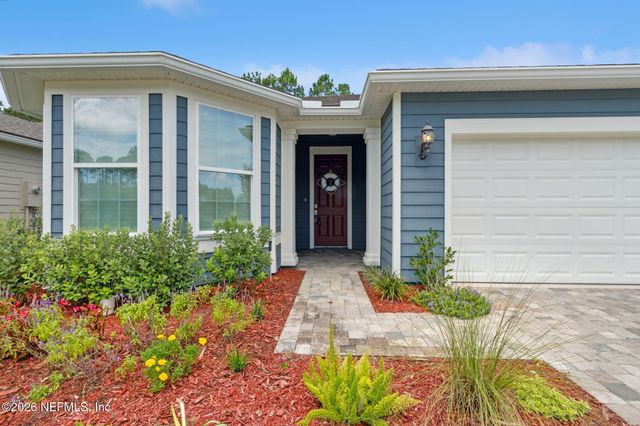 83 WOODGATE Drive, Ponte Vedra, FL 32081