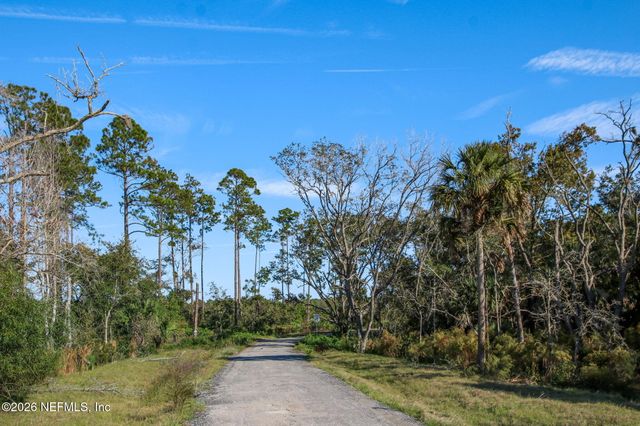 83 WOODGATE Drive, Ponte Vedra, FL 32081