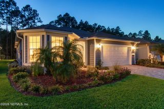 83 WOODGATE Drive, Ponte Vedra, FL 32081