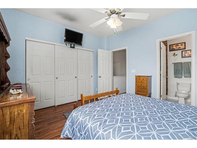 8199 Welby Rd 1702, Denver, CO 80229