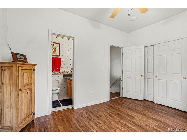 8199 Welby Rd 1702, Denver, CO 80229