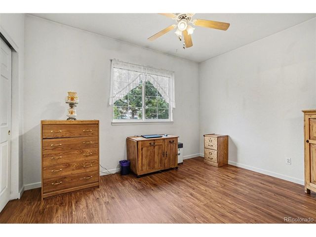 8199 Welby Rd 1702, Denver, CO 80229