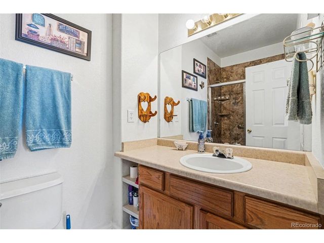 8199 Welby Rd 1702, Denver, CO 80229