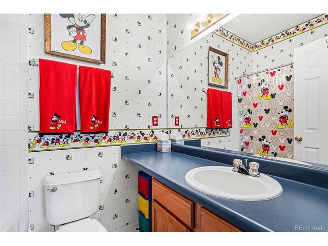 8199 Welby Rd 1702, Denver, CO 80229