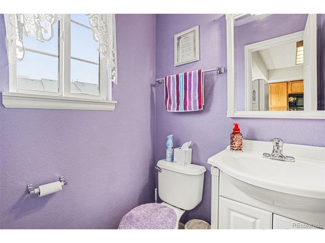 8199 Welby Rd 1702, Denver, CO 80229