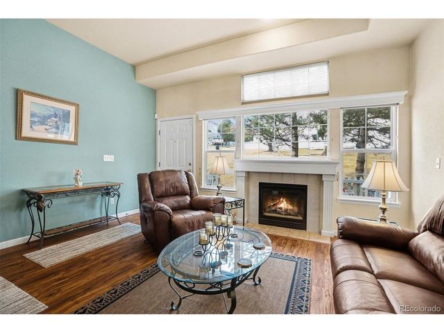 8199 Welby Rd 1702, Denver, CO 80229