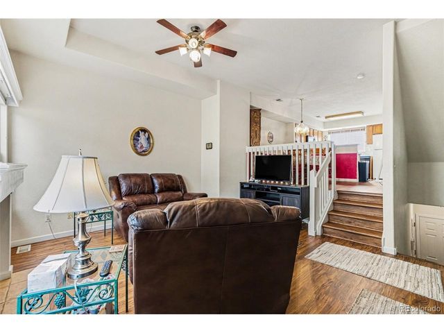 8199 Welby Rd 1702, Denver, CO 80229