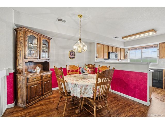 8199 Welby Rd 1702, Denver, CO 80229