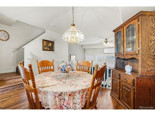 8199 Welby Rd 1702, Denver, CO 80229