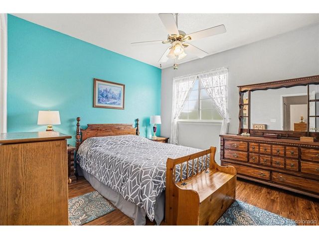 8199 Welby Rd 1702, Denver, CO 80229