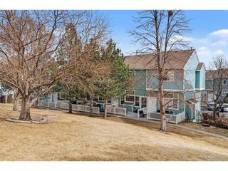 8199 Welby Rd 1702, Denver, CO 80229