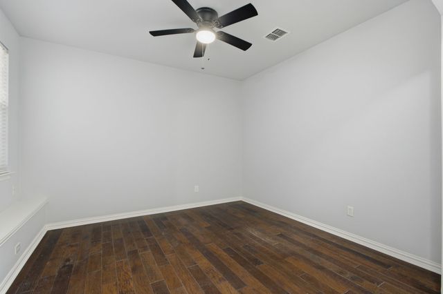 1864 Branch Trail, Carrollton, TX 75007