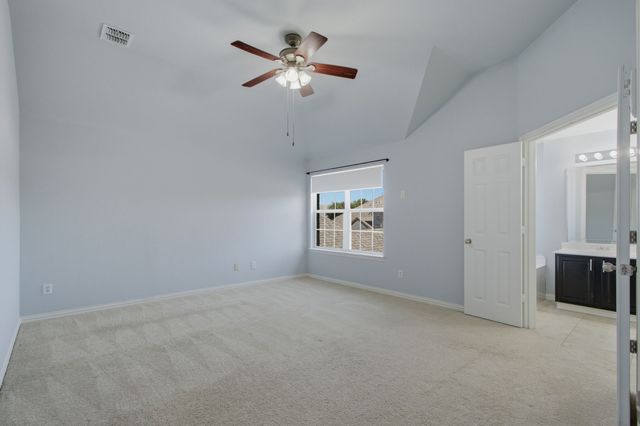 1864 Branch Trail, Carrollton, TX 75007