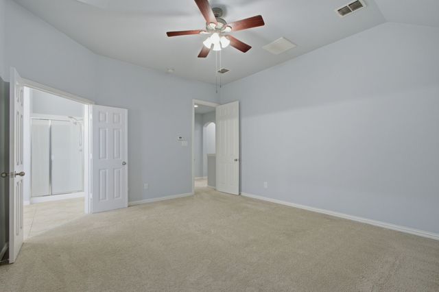 1864 Branch Trail, Carrollton, TX 75007