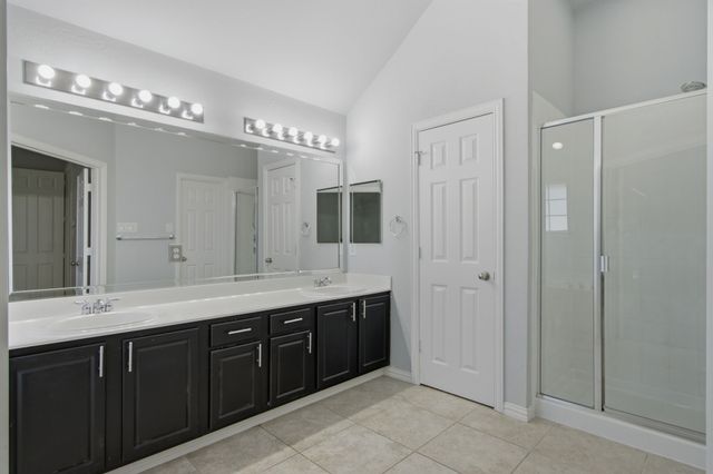 1864 Branch Trail, Carrollton, TX 75007