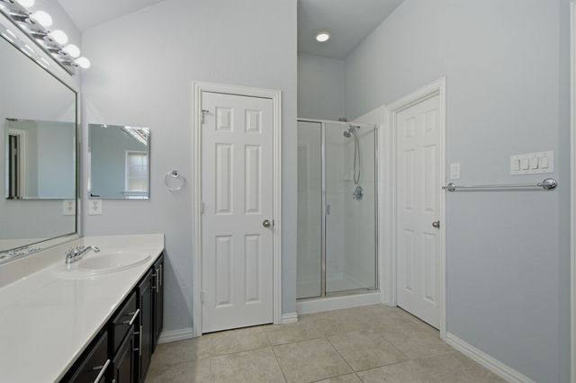 1864 Branch Trail, Carrollton, TX 75007