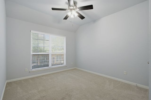 1864 Branch Trail, Carrollton, TX 75007