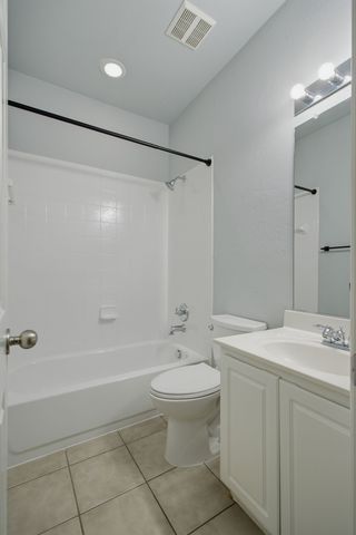 1864 Branch Trail, Carrollton, TX 75007