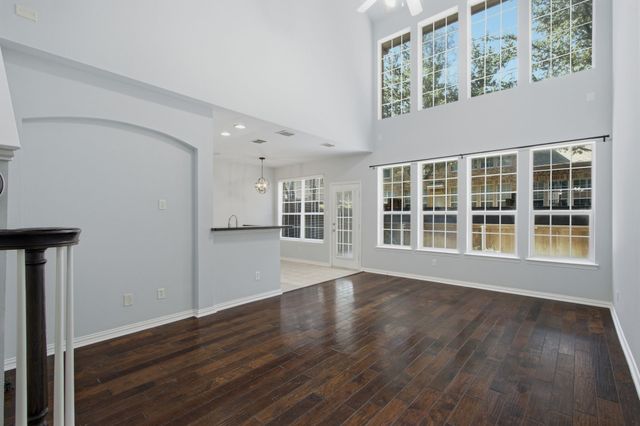 1864 Branch Trail, Carrollton, TX 75007