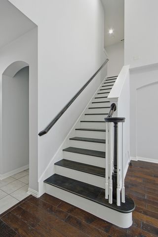 1864 Branch Trail, Carrollton, TX 75007