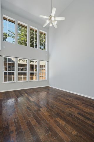 1864 Branch Trail, Carrollton, TX 75007