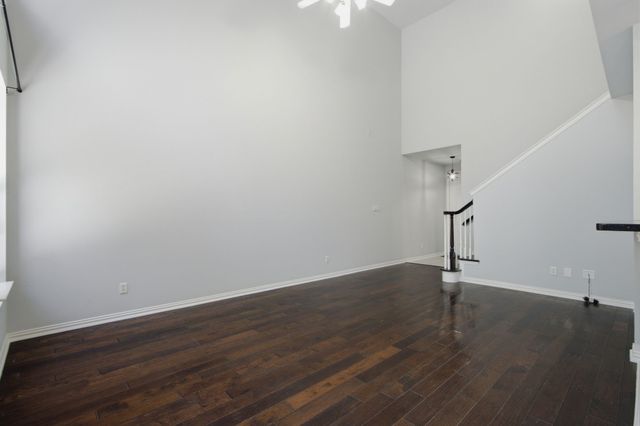 1864 Branch Trail, Carrollton, TX 75007
