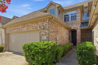 1864 Branch Trail, Carrollton, TX 75007