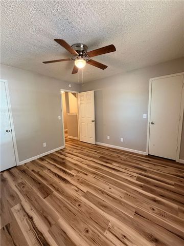 506 N Betty Jo Drive, Fayetteville, AR 72701