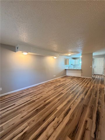 506 N Betty Jo Drive, Fayetteville, AR 72701