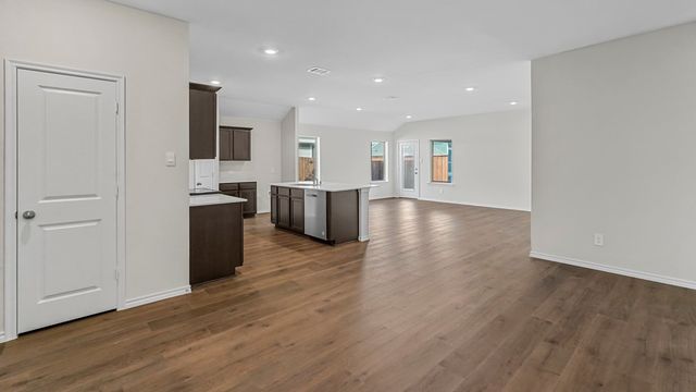 1953 Freeman Street, Tyler, TX 75704