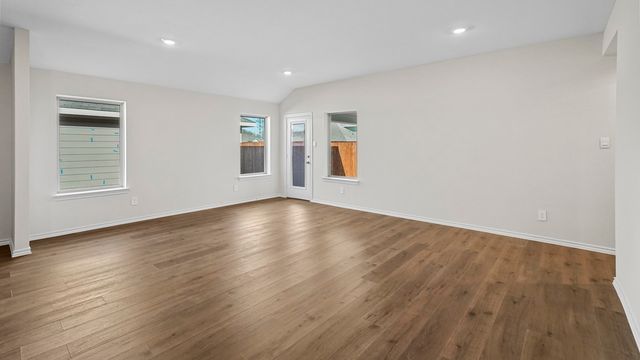 1953 Freeman Street, Tyler, TX 75704