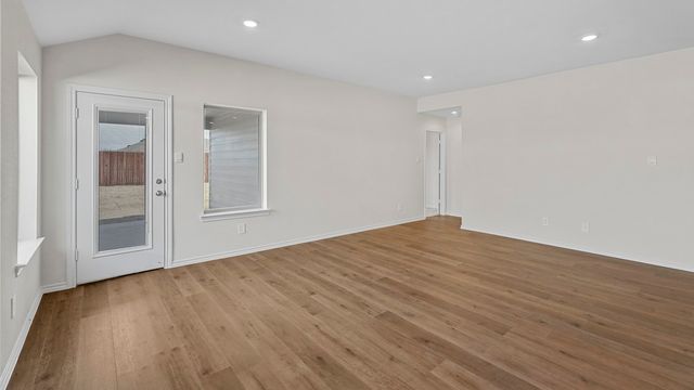 1953 Freeman Street, Tyler, TX 75704