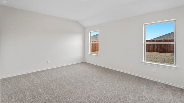 1953 Freeman Street, Tyler, TX 75704