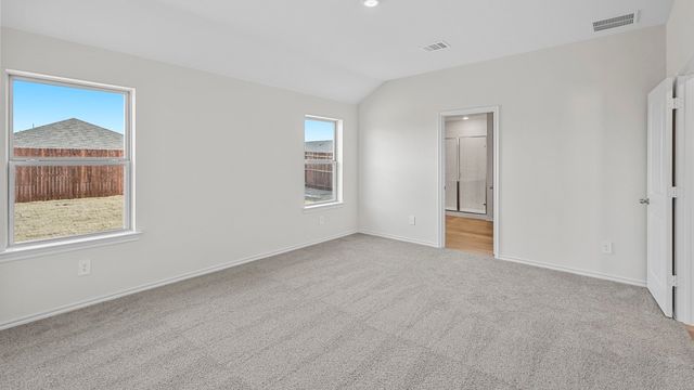 1953 Freeman Street, Tyler, TX 75704
