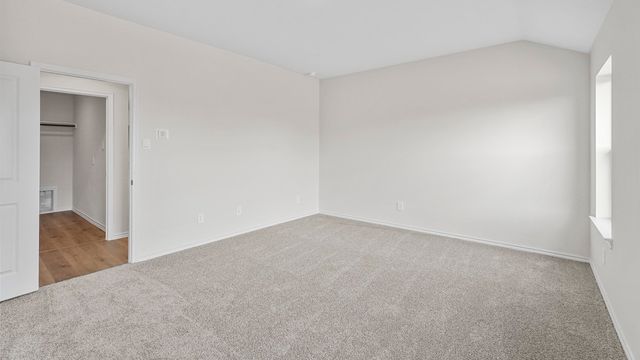 1953 Freeman Street, Tyler, TX 75704