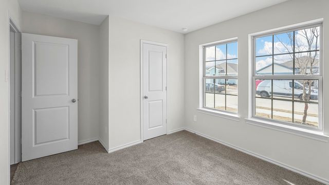 1953 Freeman Street, Tyler, TX 75704