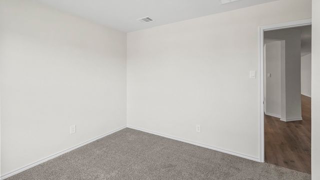 1953 Freeman Street, Tyler, TX 75704