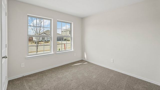1953 Freeman Street, Tyler, TX 75704