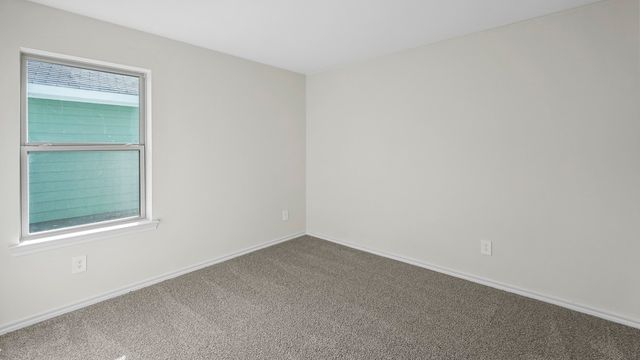 1953 Freeman Street, Tyler, TX 75704