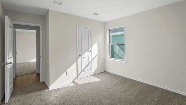 1953 Freeman Street, Tyler, TX 75704