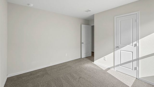 1953 Freeman Street, Tyler, TX 75704