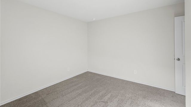 1953 Freeman Street, Tyler, TX 75704