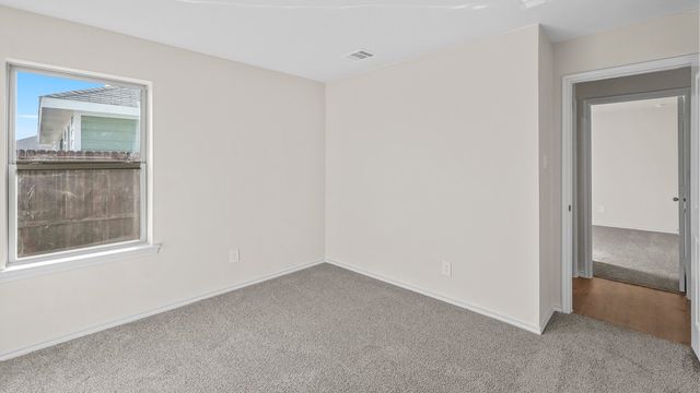 1953 Freeman Street, Tyler, TX 75704